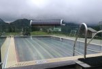 Riesneralm (11).jpg