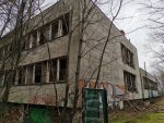 1 Kaserne (59).jpg