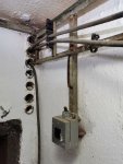 7 Technische Wartung (12).jpg