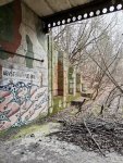 7 Technische Wartung (49).jpg