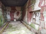 6 Versteck der Technik (21).jpg
