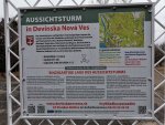 11 Aussichtsplattform (6).jpg
