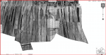 1711995213986.png