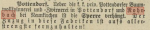 Aufruf der Partei.png