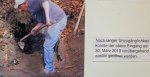 1716664599458.jpeg