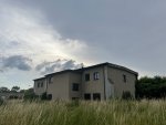 IMG_3925.jpeg