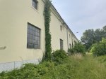 IMG_3939.jpeg