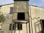 IMG_3965.jpeg