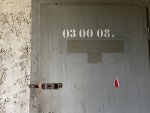 IMG_3967.jpeg