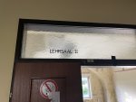 IMG_3983.jpeg
