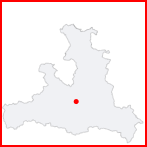 1720458947979.png