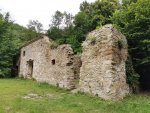 Thaya (10).jpg
