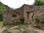 Thaya (14).jpg