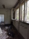 IMG_20240801_101850.jpg