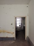 IMG_20240801_101933.jpg