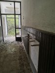 IMG_20240801_101953.jpg