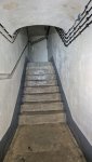 20240818_112035.jpg