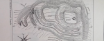 1724079819604.png