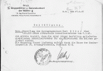 T84-151-0322a.gif