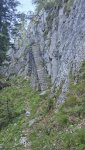 20240824_092650.jpg