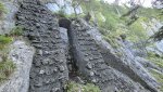 20240824_092759.jpg