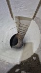 20240824_095802.jpg
