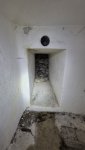 20240824_095809.jpg