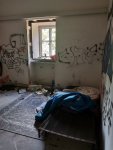 Hotel (100).jpg