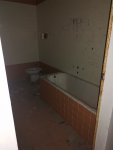 Hotel (101).jpg