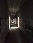 Hotel (54).jpg