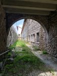 Tarvisio (96).jpg