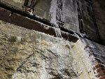 IMG_6397.jpeg