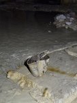 IMG_6421.jpeg