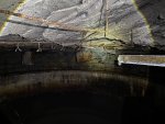 IMG_6886.jpeg