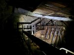 IMG_6878.jpeg