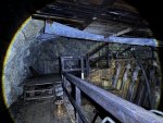 IMG_6877.jpeg