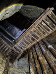 IMG_6875.jpeg