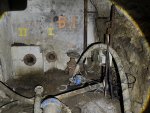 IMG_6873.jpeg