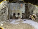 IMG_6870.jpeg