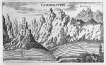 Kammerstein.jpg