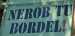 1748195953936.png