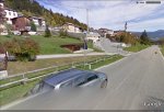 004_San Sebastiano_SS350_Südtirol.jpg