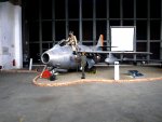 Saab J 29 F-Ghost.jpg