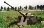 4 cm FlAK Bofors 55-57.jpg