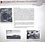 Flugplatz Wiener Neustadt.jpg