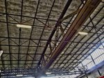 Hangar-Dachkonstruktion.jpg