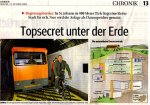 Kurier.jpg