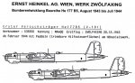 He 177 B5  V101  Seitenans..jpg