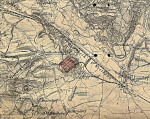 1769552371702.png