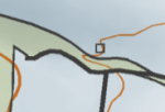 1774639831580.png